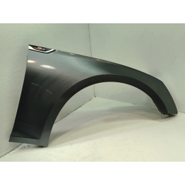 2018-2024 Audi S5 Sportback Front Right Passenger Fender Shell OEM
