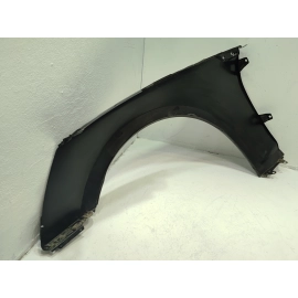2018-2024 Audi S5 Sportback Front Right Passenger Fender Shell OEM