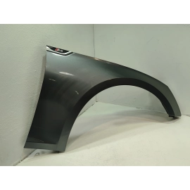 2018-2024 Audi S5 Sportback Front Right Passenger Fender Shell OEM