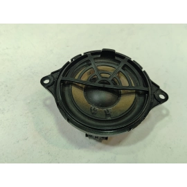 2018-2024 AUDI S5 FRONT LEFT OR RIGHT SIDE DASH AUDIO SOUND SPEAKER OEM