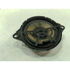 2018-2024 AUDI S5 FRONT LEFT OR RIGHT SIDE DASH AUDIO SOUND SPEAKER OEM