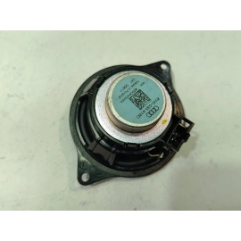 2018-2024 AUDI S5 FRONT LEFT OR RIGHT SIDE DASH AUDIO SOUND SPEAKER OEM