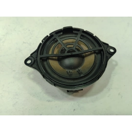 2018-2024 AUDI S5 FRONT LEFT OR RIGHT SIDE DASH AUDIO SOUND SPEAKER OEM