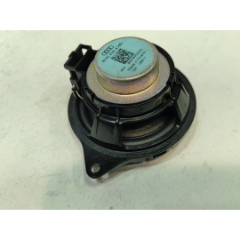 2018-2024 AUDI S5 FRONT LEFT OR RIGHT SIDE DASH AUDIO SOUND SPEAKER OEM