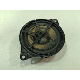 2018-2024 AUDI S5 FRONT LEFT OR RIGHT SIDE DASH AUDIO SOUND SPEAKER OEM