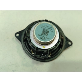 2018-2024 AUDI S5 FRONT LEFT OR RIGHT SIDE DASH AUDIO SOUND SPEAKER OEM