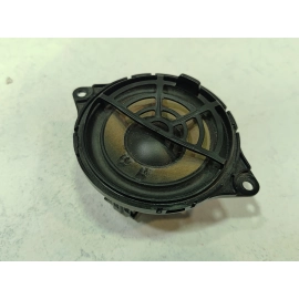 2018-2024 AUDI S5 FRONT LEFT OR RIGHT SIDE DASH AUDIO SOUND SPEAKER OEM