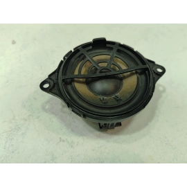 2018-2024 AUDI S5 FRONT LEFT OR RIGHT SIDE DASH AUDIO SOUND SPEAKER OEM