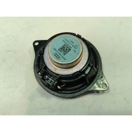 2018-2024 AUDI S5 FRONT LEFT OR RIGHT SIDE DASH AUDIO SOUND SPEAKER OEM