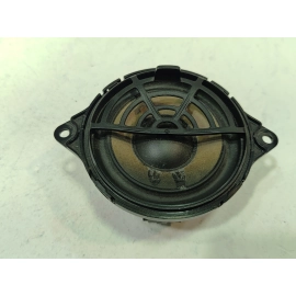 2018-2024 AUDI S5 FRONT LEFT OR RIGHT SIDE DASH AUDIO SOUND SPEAKER OEM