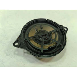 2018-2024 AUDI S5 FRONT LEFT OR RIGHT SIDE DASH AUDIO SOUND SPEAKER OEM