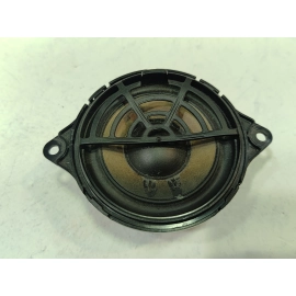 2018-2024 AUDI S5 FRONT LEFT OR RIGHT SIDE DASH AUDIO SOUND SPEAKER OEM