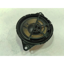 2018-2024 AUDI S5 FRONT LEFT OR RIGHT SIDE DASH AUDIO SOUND SPEAKER OEM