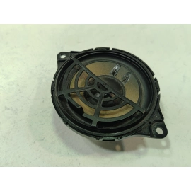 2018-2024 AUDI S5 FRONT LEFT OR RIGHT SIDE DASH AUDIO SOUND SPEAKER OEM