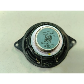 2018-2024 AUDI S5 FRONT LEFT OR RIGHT SIDE DASH AUDIO SOUND SPEAKER OEM