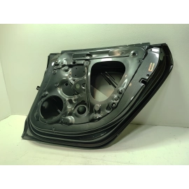 2018-2024 Audi S5 Sportback Rear Right Passenger Side Door Shell *LZ7S* OEM