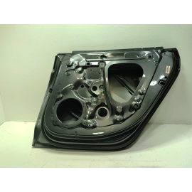 2018-2024 Audi S5 Sportback Rear Right Passenger Side Door Shell *LZ7S* OEM