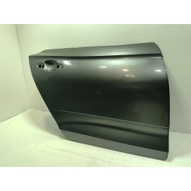2018-2024 Audi S5 Sportback Rear Right Passenger Side Door Shell *LZ7S* OEM