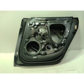 2018-2024 Audi S5 Sportback Rear Right Passenger Side Door Shell *LZ7S* OEM