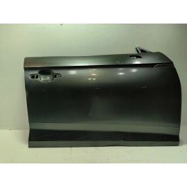 2018-2024 Audi S5 Sportback Front Right Passenger Side Door Shell *LZ7S* OEM