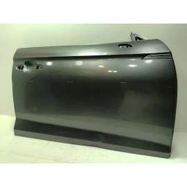 2018-2024 Audi S5 Sportback Front Right Passenger Side Door Shell *LZ7S* OEM