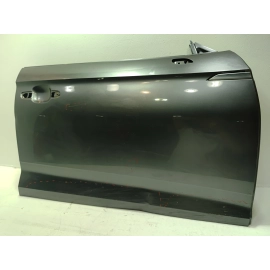 2018-2024 Audi S5 Sportback Front Right Passenger Side Door Shell *LZ7S* OEM