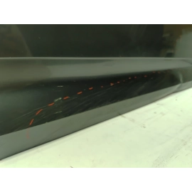 2018-2024 Audi S5 Sportback Front Right Passenger Side Door Shell *LZ7S* OEM