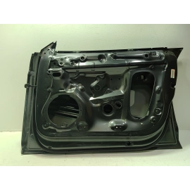 2018-2024 Audi S5 Sportback Front Right Passenger Side Door Shell *LZ7S* OEM