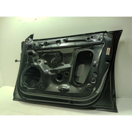 2018-2024 Audi S5 Sportback Front Right Passenger Side Door Shell *LZ7S* OEM