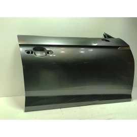 2018-2024 Audi S5 Sportback Front Right Passenger Side Door Shell *LZ7S* OEM