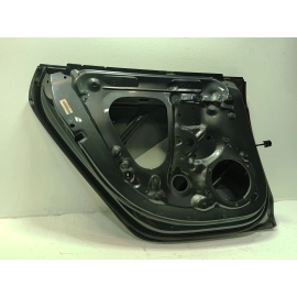 2018-2024 Audi S5 Sportback Rear Left Driver Side Door Shell *LZ7S* OEM