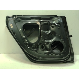 2018-2024 Audi S5 Sportback Rear Left Driver Side Door Shell *LZ7S* OEM