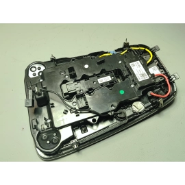 2018-2019 Audi S5 Overhead Roof Center Console Dome Light Assembly OEM