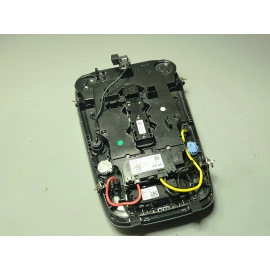 2018-2019 Audi S5 Overhead Roof Center Console Dome Light Assembly OEM