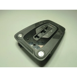 2018-2019 Audi S5 Overhead Roof Center Console Dome Light Assembly OEM