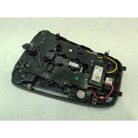 2018-2019 Audi S5 Overhead Roof Center Console Dome Light Assembly OEM