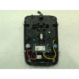 2018-2019 Audi S5 Overhead Roof Center Console Dome Light Assembly OEM