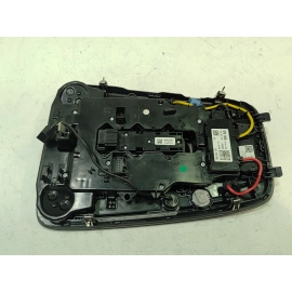 2018-2019 Audi S5 Overhead Roof Center Console Dome Light Assembly OEM