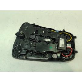 2018-2019 Audi S5 Overhead Roof Center Console Dome Light Assembly OEM