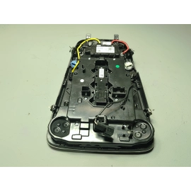 2018-2019 Audi S5 Overhead Roof Center Console Dome Light Assembly OEM