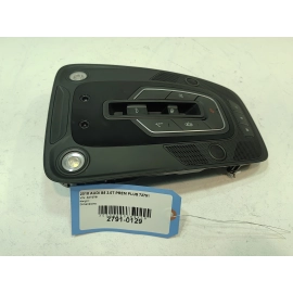 2018-2019 Audi S5 Overhead Roof Center Console Dome Light Assembly OEM