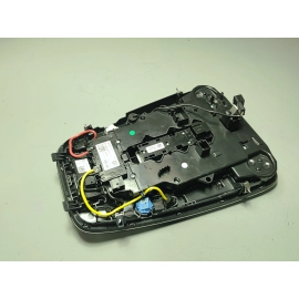 2018-2019 Audi S5 Overhead Roof Center Console Dome Light Assembly OEM