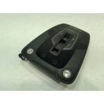 2018-2019 Audi S5 Overhead Roof Center Console Dome Light Assembly OEM