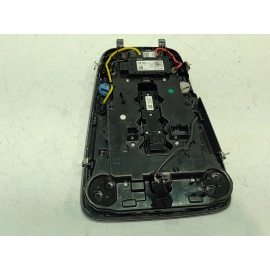 2018-2019 Audi S5 Overhead Roof Center Console Dome Light Assembly OEM