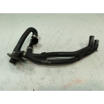 2018 - 2020 AUDI S5 3.0L ENGINE HVAC AC HEATER INLET & OUTLET HOSE TUBE PIPE OEM