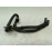 2018 - 2020 AUDI S5 3.0L ENGINE HVAC AC HEATER INLET & OUTLET HOSE TUBE PIPE OEM