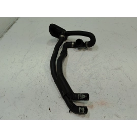 2018 - 2020 AUDI S5 3.0L ENGINE HVAC AC HEATER INLET & OUTLET HOSE TUBE PIPE OEM