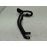 2018 - 2020 AUDI S5 3.0L ENGINE HVAC AC HEATER INLET & OUTLET HOSE TUBE PIPE OEM