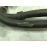 2018 - 2020 AUDI S5 3.0L ENGINE HVAC AC HEATER INLET & OUTLET HOSE TUBE PIPE OEM