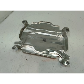 2018-2024 Audi S5 Engine Cover Insulator Heat Shield OEM